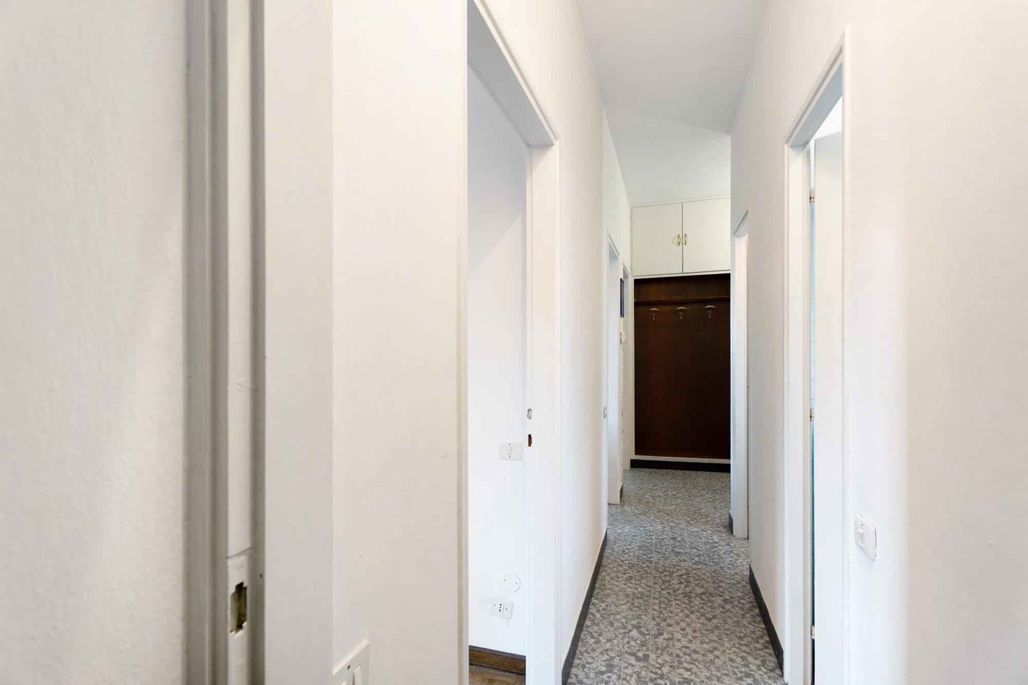 Apartamento Casa Elsa Cannobio Exterior foto