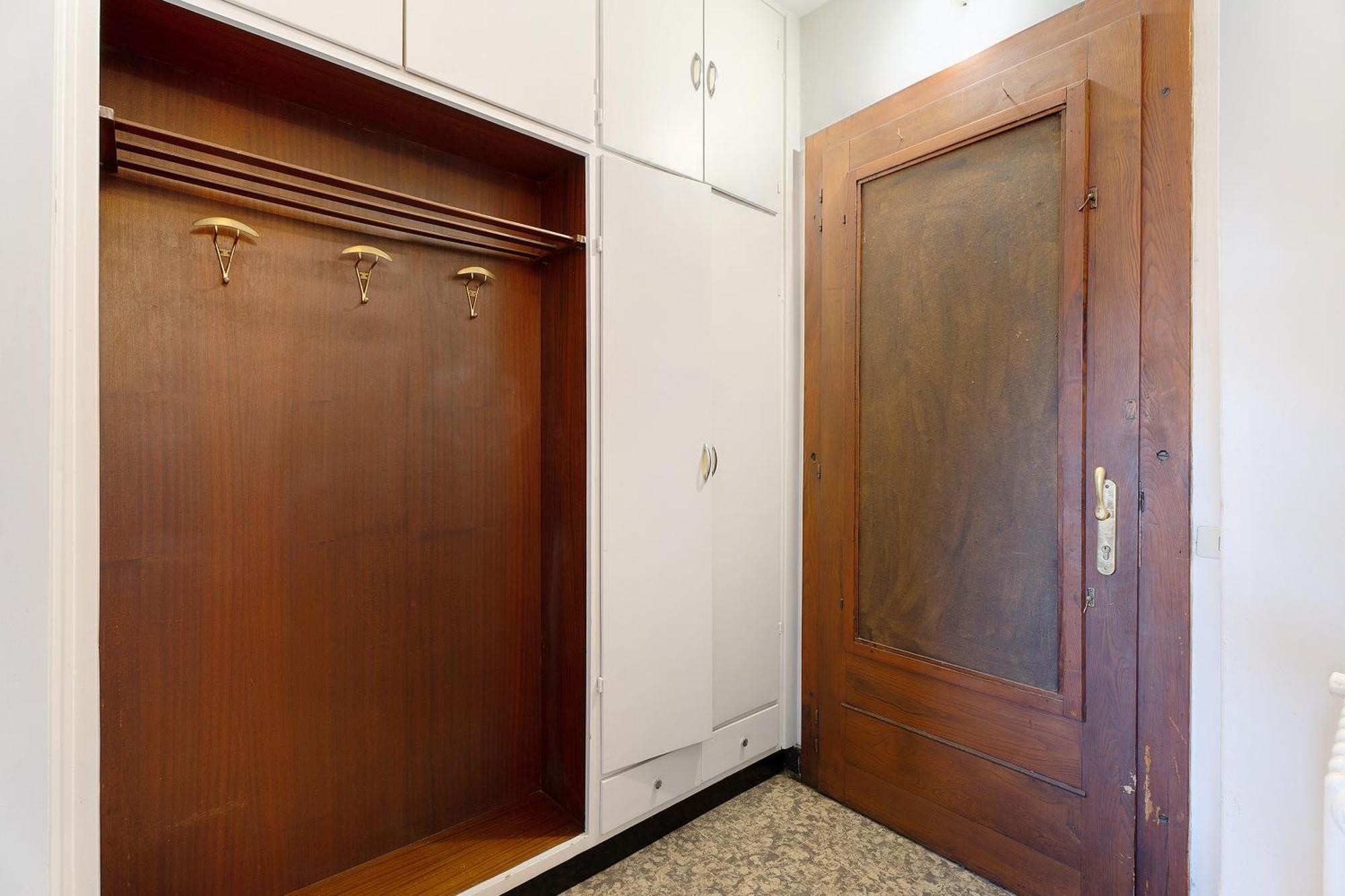 Apartamento Casa Elsa Cannobio Exterior foto