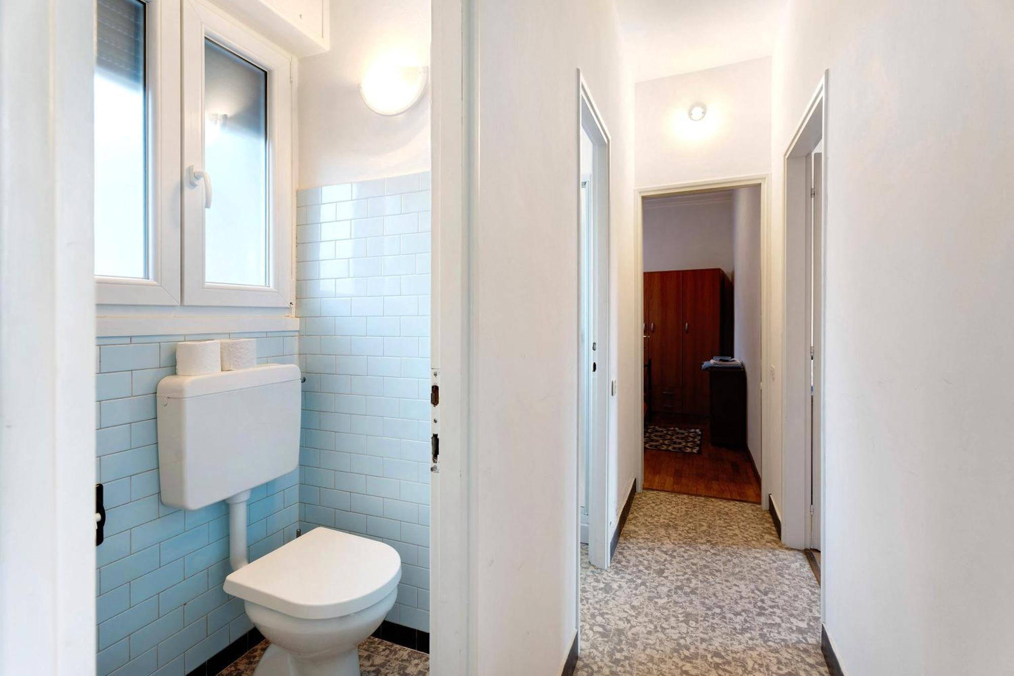 Apartamento Casa Elsa Cannobio Exterior foto