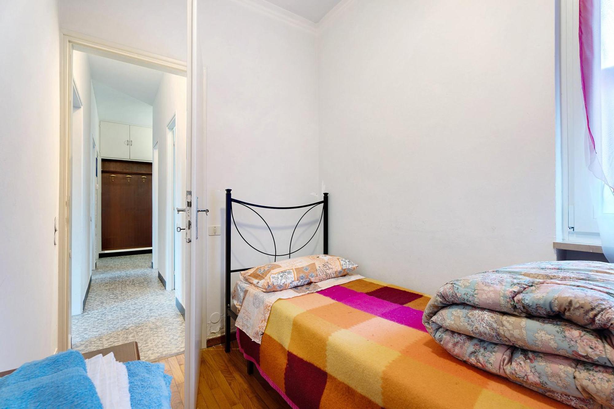Apartamento Casa Elsa Cannobio Exterior foto